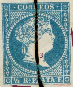 cliche_f9c13_real_3a_f9c12