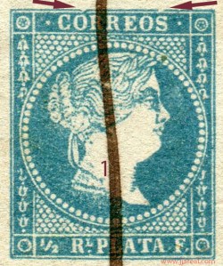 cliche_f9c15_real_1a_f9c15