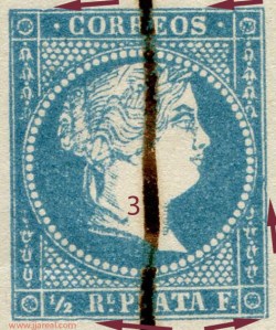 cliche_f9c16_real_3a_f9c16