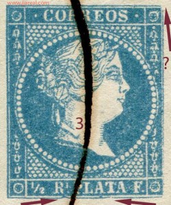 cliche_f9c17_real_3a_f9c17