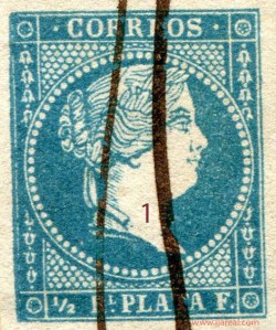 cliche_f9c1_real_1a_f9c1