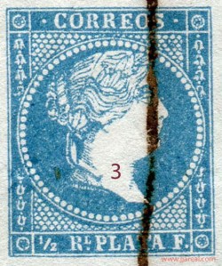 cliche_f9c2_real_3a_f9c2