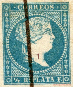 cliche_f9c3_real_1a_f9c3