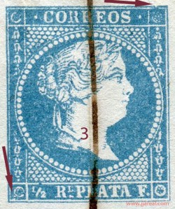 cliche_f9c4_real_3a_f9c4