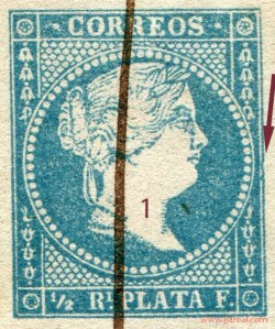 cliche_f9c5_real_1a_f9c5