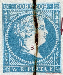 cliche_f9c5_real_3a_f9c5