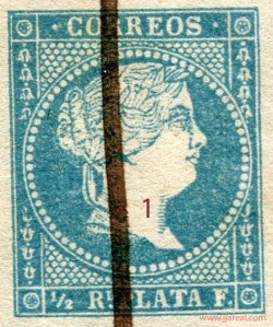 cliche_f9c6_real_1a_f9c6