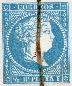 cliche_f9c6_real_3a_f9c6