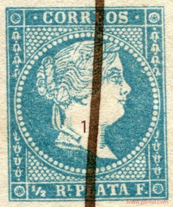 cliche_f9c7_real_1a_f9c7