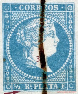 cliche_f9c7_real_3a_f9c7