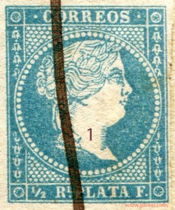 cliche_f9c8_real_1a_f9c8