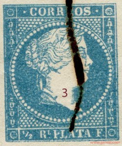 cliche_f9c8_real_3a_f10c16