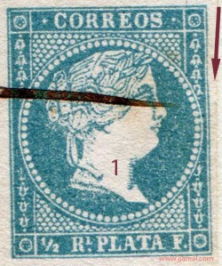 cliche_f9c9_real_1b_f9c9