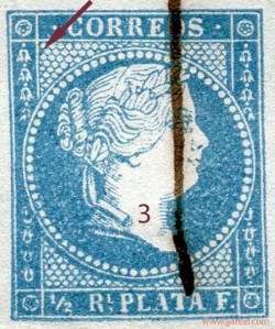 cliche_nuevo_real_3a_f10c2