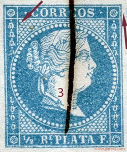 cliche_nuevo_real_3a_f10c3