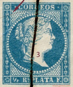 cliche_nuevo_real_3a_f3c10