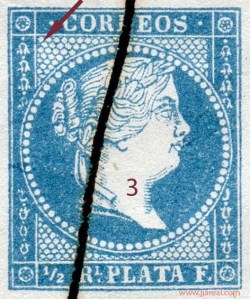 cliche_nuevo_real_3a_f3c4