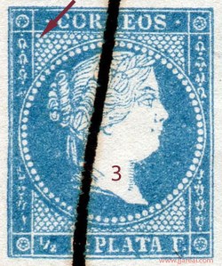 cliche_nuevo_real_3a_f5c1