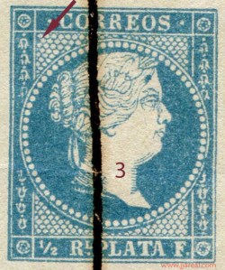 cliche_nuevo_real_3a_f6c17