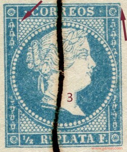 cliche_nuevo_real_3a_f8c17