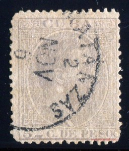 002_Matanzas_3_ne_v22