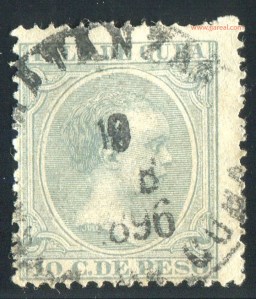 002_Matanzas_4_ne_v22