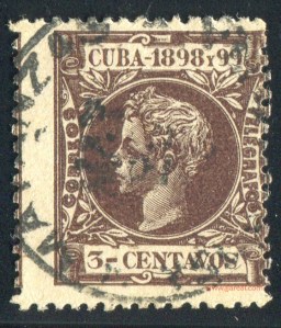 002_Matanzas_5_ne_v22