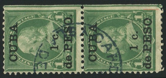 003_Cardenas_3_az_v19