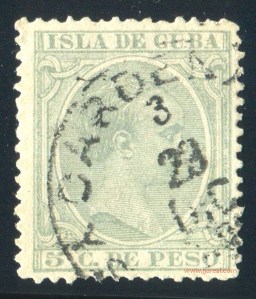 003_Cardenas_4_ne_v22