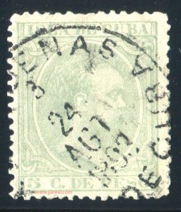 003_Cardenas_5_ne_v22