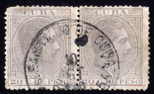 004_SantiagoDeCuba_5_ne_v22