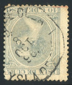 004_SantiagoDeCuba_7_ne_v22