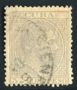 005_Cienfuegos_2_ne_v22