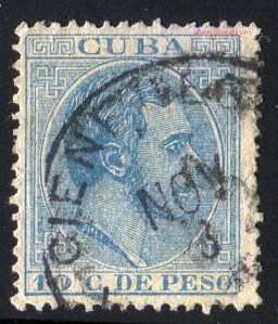 005_Cienfuegos_3_ne_v22