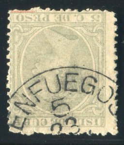 005_Cienfuegos_4_ne_v22