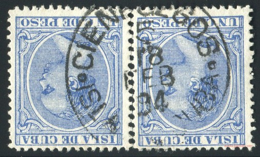 005_Cienfuegos_5_ne_v22