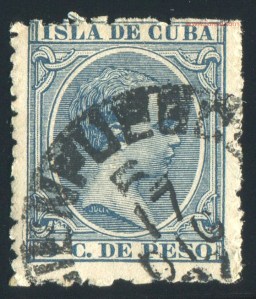 005_Cienfuegos_6_ne_v22