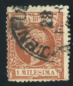 005_Cienfuegos_7_ne_v22