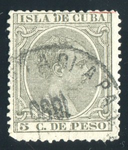 006_SantaClara_3_ne_v20