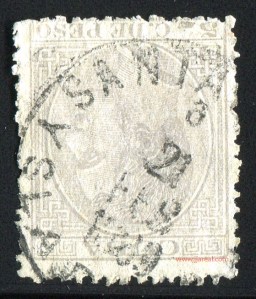 006_SantaClara_4_ne_v22