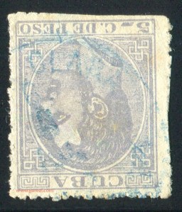 006_SantaClara_5_az_v22