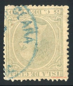 006_SantaClara_6_az_v22