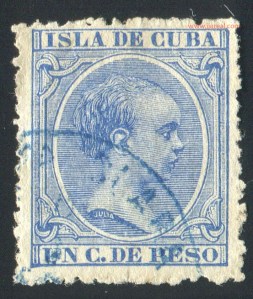 006_SantaClara_7_az_v22