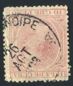 007_PuertoPrincipe_4_ne_v22