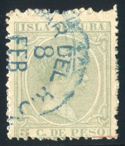 008_PinarDelRio_3_az_v22