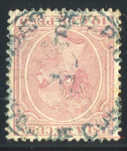 008_PinarDelRio_4_az_v22