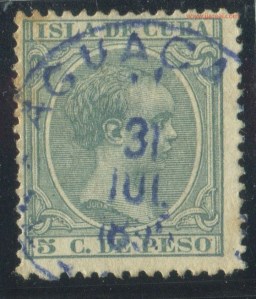 011_Aguacate_2_az_v22