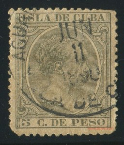 012_AguadaDePasajeros_3_ne_v22