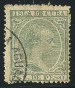 012_AguadaDePasajeros_4_ne_v22