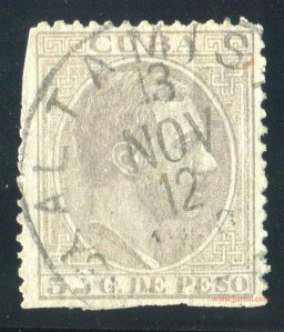 013_Altamisal_ne_1_v20